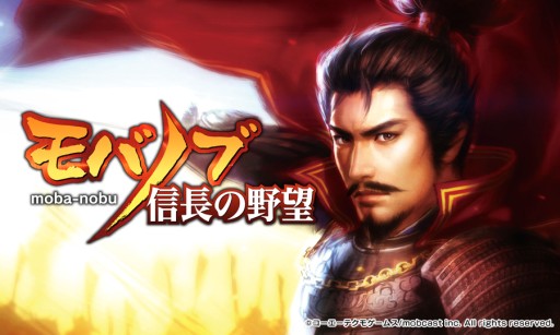 ���������꡼ No.003�Υ���ͥ������ / �֥�ХΥ֡����̤ʿ��Ĺ�¼���������ֿ�Ĺ����˾�����׵�ǰ�����ڡ���