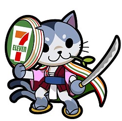 ������#002�Υ���ͥ���/�����ݤ�ã�� �ɤ�Ȥ��Ĥλ����������ס����֥󥹥ݥåȤǰ�������֤��ۿ�