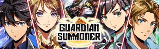 ������#005�Υ���ͥ���/�֥����ǥ����󥵥ޥʡ��פ�Android�Ǥ��ۿ��档�����ʤ򿼤��Ũ���浪��