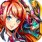 �ѥå�����