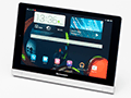 LenovoYOGA TABLET 10 HDܡפƥȡȼɤ̥ϤAndroid֥åȤϥˤȤ뤫