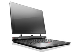  No.011Υͥ / Lenovo360ٲžҥܤ4⡼ɤ˻Ȥʬ뿷2-in-1ThinkPad Yoga 12פȯ