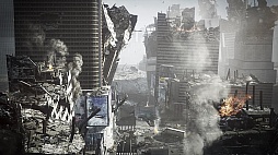 ���������꡼ No.015�Υ���ͥ������ / �Х�����ʥॳ�����ॹ��PC�����ο����RISE OF INCARNATES�פ�ȯɽ���ֵ�ư��Υ������ VS.�פΥΥ��ϥ�����������2��2�Υ���饤�󥢥������