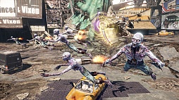 ���������꡼ No.006�Υ���ͥ������ / �֥饤�������֡����󥫡��ͥ��ȡפ����������ӥ������ϡ��֥������EXVS.�ץ��꡼���ΥΥ��ϥ����������줿PC����Free-to-Play�����ȥ�