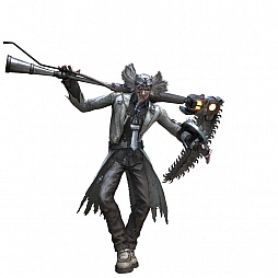 ���������꡼ No.019�Υ���ͥ������ / �֥饤�������֡����󥫡��ͥ��ȡפ����������ӥ������ϡ��֥������EXVS.�ץ��꡼���ΥΥ��ϥ����������줿PC����Free-to-Play�����ȥ�