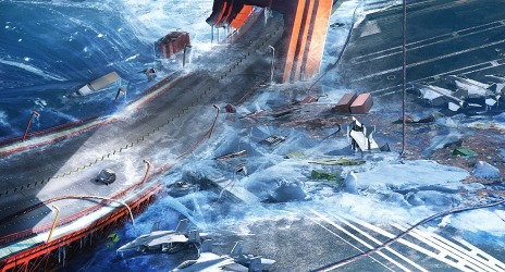 ���������꡼ No.003�Υ���ͥ������ / �֥饤�������֡����󥫡��ͥ��ȡ׿�����饯�����ֱ�����ɱ�פȿ����ơ����֥���ե�󥷥����פ������ˡ��ƤΥ�����Ⳬ��