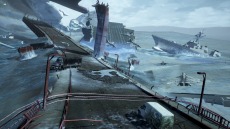 ���������꡼ No.006�Υ���ͥ������ / �֥饤�������֡����󥫡��ͥ��ȡ׿�����饯�����ֱ�����ɱ�פȿ����ơ����֥���ե�󥷥����פ������ˡ��ƤΥ�����Ⳬ��