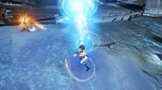 ���������꡼ No.009�Υ���ͥ������ / �֥饤�������֡����󥫡��ͥ��ȡ׿�����饯�����ֱ�����ɱ�פȿ����ơ����֥���ե�󥷥����פ������ˡ��ƤΥ�����Ⳬ��