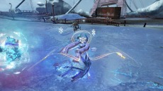 ���������꡼ No.011�Υ���ͥ������ / �֥饤�������֡����󥫡��ͥ��ȡ׿�����饯�����ֱ�����ɱ�פȿ����ơ����֥���ե�󥷥����פ������ˡ��ƤΥ�����Ⳬ��