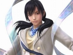 �֥饤�������֡����󥫡��ͥ��ȡ׿�����饯�����ֱ�����ɱ�פȿ����ơ����֥���ե�󥷥����פ������ˡ��ƤΥ�����Ⳬ��