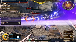 ���������꡼ No.004�Υ���ͥ������ / �֥饤�������֡����󥫡��ͥ��ȡפΥץ쥤��ݡ��Ȥ�Ǻܡ��ץ쥤���֥륭��饯���������ɤ��ɼԥץ쥼��Ȥ⤢��