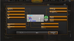 ���������꡼ No.008�Υ���ͥ������ / �֥饤�������֡����󥫡��ͥ��ȡפΥץ쥤��ݡ��Ȥ�Ǻܡ��ץ쥤���֥륭��饯���������ɤ��ɼԥץ쥼��Ȥ⤢��