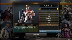 ���������꡼ No.010�Υ���ͥ������ / �֥饤�������֡����󥫡��ͥ��ȡפΥץ쥤��ݡ��Ȥ�Ǻܡ��ץ쥤���֥륭��饯���������ɤ��ɼԥץ쥼��Ȥ⤢��