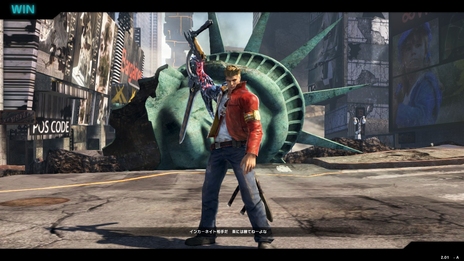 ���������꡼ No.041�Υ���ͥ������ / �֥饤�������֡����󥫡��ͥ��ȡפΥץ쥤��ݡ��Ȥ�Ǻܡ��ץ쥤���֥륭��饯���������ɤ��ɼԥץ쥼��Ȥ⤢��