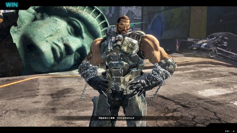 ���������꡼ No.044�Υ���ͥ������ / �֥饤�������֡����󥫡��ͥ��ȡפΥץ쥤��ݡ��Ȥ�Ǻܡ��ץ쥤���֥륭��饯���������ɤ��ɼԥץ쥼��Ȥ⤢��