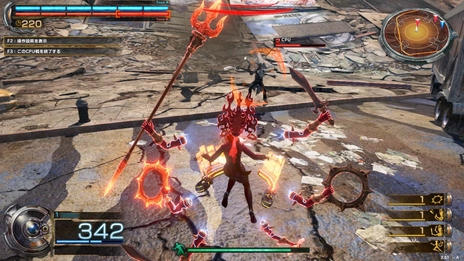 ���������꡼ No.048�Υ���ͥ������ / �֥饤�������֡����󥫡��ͥ��ȡפΥץ쥤��ݡ��Ȥ�Ǻܡ��ץ쥤���֥륭��饯���������ɤ��ɼԥץ쥼��Ȥ⤢��