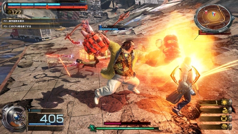 ���������꡼ No.052�Υ���ͥ������ / �֥饤�������֡����󥫡��ͥ��ȡפΥץ쥤��ݡ��Ȥ�Ǻܡ��ץ쥤���֥륭��饯���������ɤ��ɼԥץ쥼��Ȥ⤢��