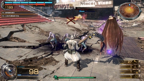 ���������꡼ No.054�Υ���ͥ������ / �֥饤�������֡����󥫡��ͥ��ȡפΥץ쥤��ݡ��Ȥ�Ǻܡ��ץ쥤���֥륭��饯���������ɤ��ɼԥץ쥼��Ȥ⤢��