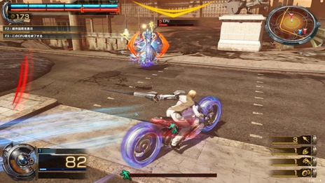 ���������꡼ No.057�Υ���ͥ������ / �֥饤�������֡����󥫡��ͥ��ȡפΥץ쥤��ݡ��Ȥ�Ǻܡ��ץ쥤���֥륭��饯���������ɤ��ɼԥץ쥼��Ȥ⤢��