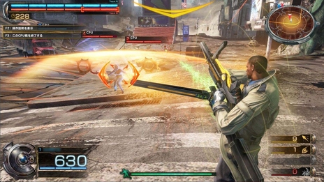 ���������꡼ No.059�Υ���ͥ������ / �֥饤�������֡����󥫡��ͥ��ȡפΥץ쥤��ݡ��Ȥ�Ǻܡ��ץ쥤���֥륭��饯���������ɤ��ɼԥץ쥼��Ȥ⤢��