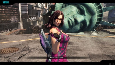 ���������꡼ No.070�Υ���ͥ������ / �֥饤�������֡����󥫡��ͥ��ȡפΥץ쥤��ݡ��Ȥ�Ǻܡ��ץ쥤���֥륭��饯���������ɤ��ɼԥץ쥼��Ȥ⤢��