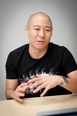 ���������꡼ No.006�Υ���ͥ������ / 2vs.2�Ȥ����ȥ�����ɤ������ء��֥饤�������֡����󥫡��ͥ��ȡפ�꤬�����Ͼ�ζ��Ϻ�ᡤ¼������ᡤ�ޥ����롦��쥤��ؤΥ��󥿥ӥ塼