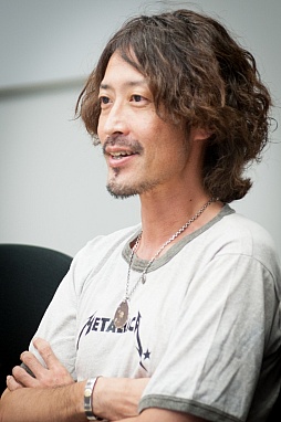 ���������꡼ No.014�Υ���ͥ������ / 2vs.2�Ȥ����ȥ�����ɤ������ء��֥饤�������֡����󥫡��ͥ��ȡפ�꤬�����Ͼ�ζ��Ϻ�ᡤ¼������ᡤ�ޥ����롦��쥤��ؤΥ��󥿥ӥ塼