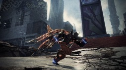 ���������꡼ No.002�Υ���ͥ������ / �֥饤�������֡����󥫡��ͥ��ȡץ��åץǡ��Ȥ�8��26���˼»ܡ�����Ϥξ��Ը�������饯�����֥�åɥɥ饴��פ��о�