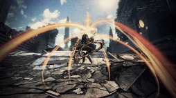 ���������꡼ No.005�Υ���ͥ������ / �֥饤�������֡����󥫡��ͥ��ȡץ��åץǡ��Ȥ�8��26���˼»ܡ�����Ϥξ��Ը�������饯�����֥�åɥɥ饴��פ��о�