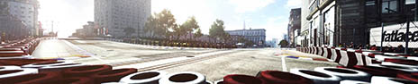 GRID Autosportס⡼ɤ졼ƥ꡼ʤɤ餫ˡܺǳڤѵץ졼פҲ𤹤ࡼӡ