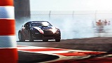 GRID Autosport