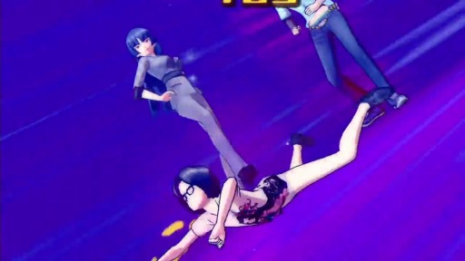 PS4ǡAKIBAS TRIP2סָɤMOVIE1