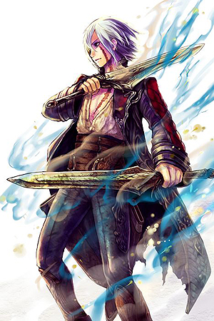 ���������꡼ No.010�Υ���ͥ������ / PS Vita�֥������󥯥��˥���V�פλ�����Ͽ���դ������������ȡ������ۿ���7��15����9��11���ˤ���ŵ���Ͽ�����ѥå������Ǥ�ȯ���