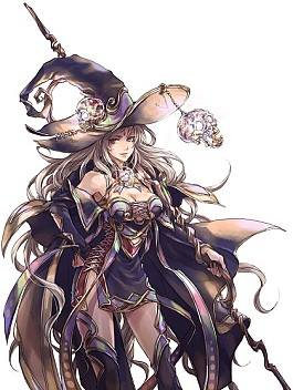 ������#001�Υ���ͥ���/�֥������󥯥��˥���׸����ե����奢�����ݤ���Ƴ�ե���ɥ���о졣ͽ�������