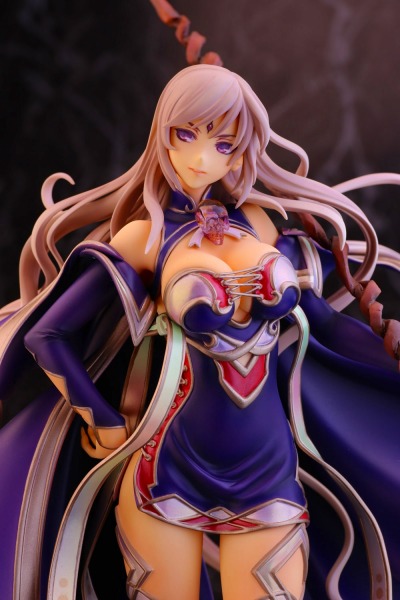 ������#003�Υ���ͥ���/�֥������󥯥��˥���׸����ե����奢�����ݤ���Ƴ�ե���ɥ���о졣ͽ�������