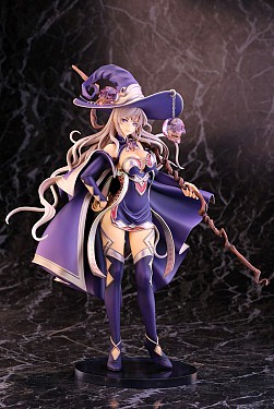 ������#004�Υ���ͥ���/�֥������󥯥��˥���׸����ե����奢�����ݤ���Ƴ�ե���ɥ���о졣ͽ�������