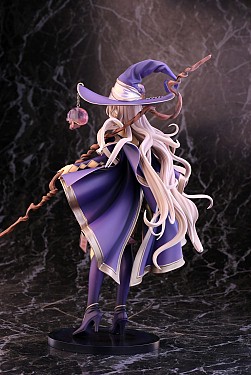 ������#005�Υ���ͥ���/�֥������󥯥��˥���׸����ե����奢�����ݤ���Ƴ�ե���ɥ���о졣ͽ�������