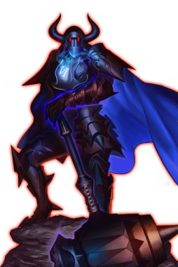 ���������꡼ No.001�Υ���ͥ������ / �֥������󥯥��˥���V�פ����åץǡ��ȡ������ʥ��ꥢ�ֹ����ΰ�פ��о�