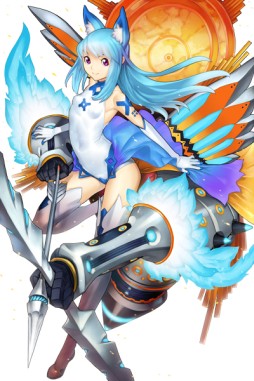 ���������꡼ No.002�Υ���ͥ������ / �֥������󥯥��˥���V�פ����åץǡ��ȡ������ʥ��ꥢ�ֹ����ΰ�פ��о�