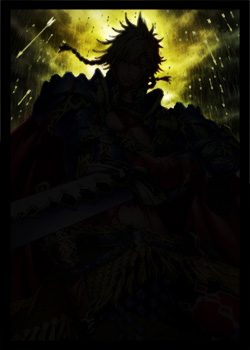 ���������꡼ No.002�Υ���ͥ������ / �֥������󥯥��˥���V����2�����åץǡ��Ȥ�4��22���˼»ܡ�CD���٥�Ȥ򳫺�