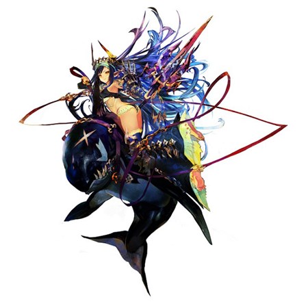 ���������꡼ No.003�Υ���ͥ������ / �֥������󥯥��˥���V����2�����åץǡ��Ȥ�4��22���˼»ܡ�CD���٥�Ȥ򳫺�