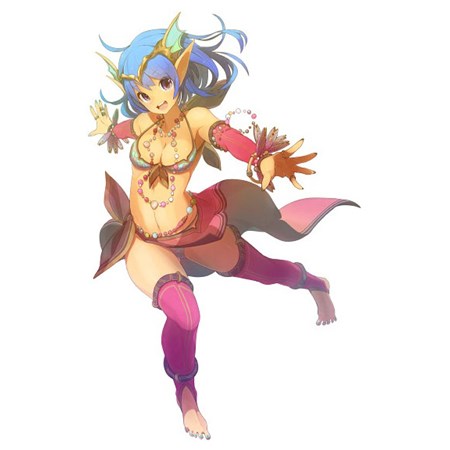 ���������꡼ No.004�Υ���ͥ������ / �֥������󥯥��˥���V����2�����åץǡ��Ȥ�4��22���˼»ܡ�CD���٥�Ȥ򳫺�