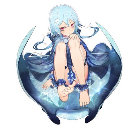 ���������꡼ No.006�Υ���ͥ������ / �֥������󥯥��˥���V����2�����åץǡ��Ȥ�4��22���˼»ܡ�CD���٥�Ȥ򳫺�