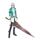 ���������꡼ No.007�Υ���ͥ������ / �֥������󥯥��˥���V����2�����åץǡ��Ȥ�4��22���˼»ܡ�CD���٥�Ȥ򳫺�