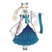 ���������꡼ No.008�Υ���ͥ������ / �֥������󥯥��˥���V����2�����åץǡ��Ȥ�4��22���˼»ܡ�CD���٥�Ȥ򳫺�