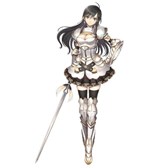 ���������꡼ No.009�Υ���ͥ������ / �֥������󥯥��˥���V����2�����åץǡ��Ȥ�4��22���˼»ܡ�CD���٥�Ȥ򳫺�