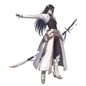 ���������꡼ No.010�Υ���ͥ������ / �֥������󥯥��˥���V����2�����åץǡ��Ȥ�4��22���˼»ܡ�CD���٥�Ȥ򳫺�