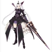 ���������꡼ No.011�Υ���ͥ������ / �֥������󥯥��˥���V����2�����åץǡ��Ȥ�4��22���˼»ܡ�CD���٥�Ȥ򳫺�