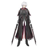 ���������꡼ No.012�Υ���ͥ������ / �֥������󥯥��˥���V����2�����åץǡ��Ȥ�4��22���˼»ܡ�CD���٥�Ȥ򳫺�