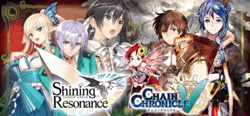 ���������꡼ No.001�Υ���ͥ������ / �֥������󥯥��˥���V�סߡ֥��㥤�˥󥰡��쥾�ʥ󥹡ץ���ܥ��٥�Ȥ���������